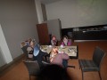 Tn DSC 5861